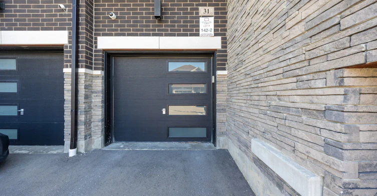 31 Fallharvest Way, Whitchurch-Stouffville, ON, L4A 4V8 - 3