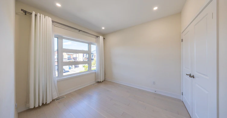 31 Fallharvest Way, Whitchurch-Stouffville, ON, L4A 4V8 - 20