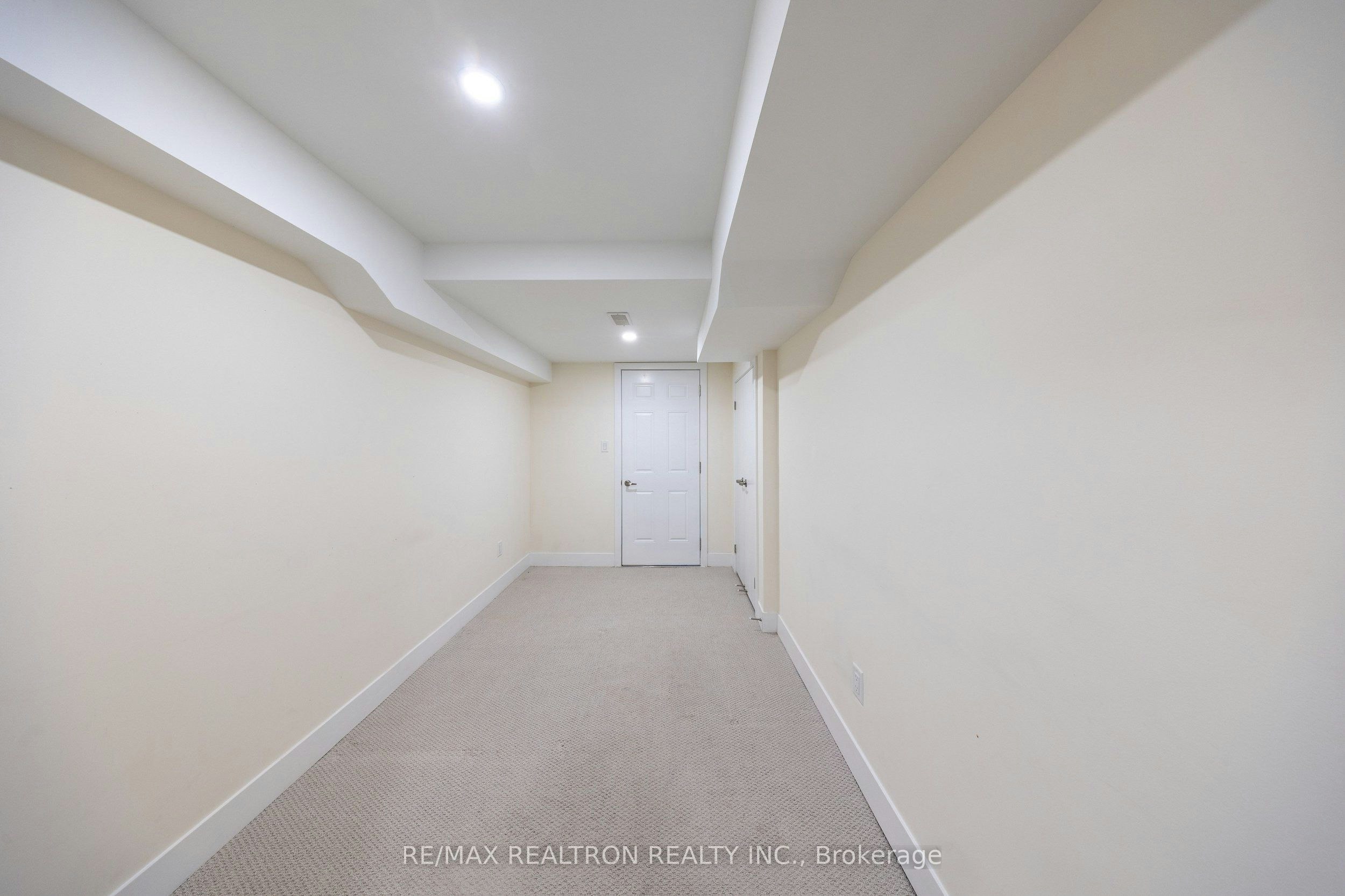 31 Fallharvest Way, Whitchurch-Stouffville, ON, L4A 4V8 - 36