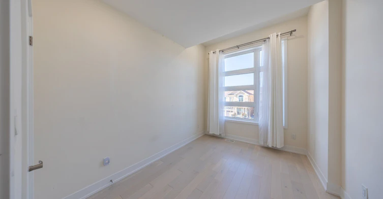 31 Fallharvest Way, Whitchurch-Stouffville, ON, L4A 4V8 - 19