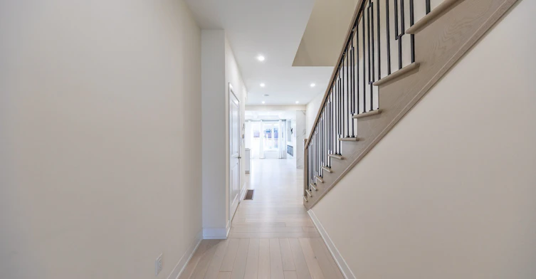 31 Fallharvest Way, Whitchurch-Stouffville, ON, L4A 4V8 - 7