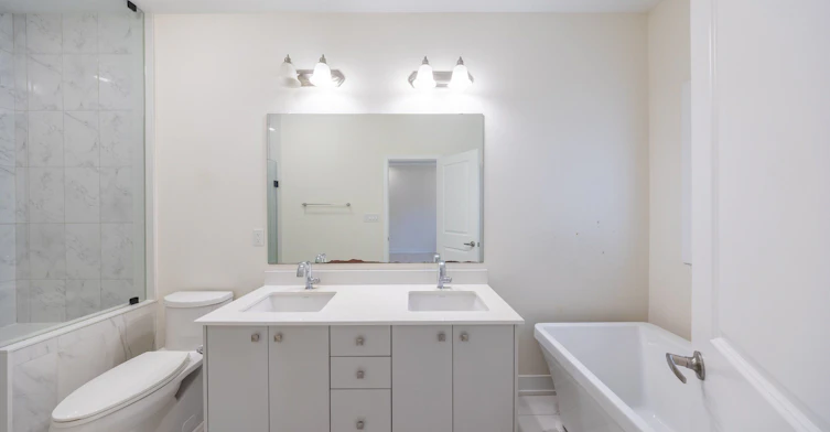 31 Fallharvest Way, Whitchurch-Stouffville, ON, L4A 4V8 - 30