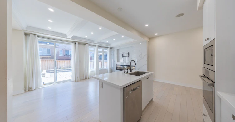 31 Fallharvest Way, Whitchurch-Stouffville, ON, L4A 4V8 - 15
