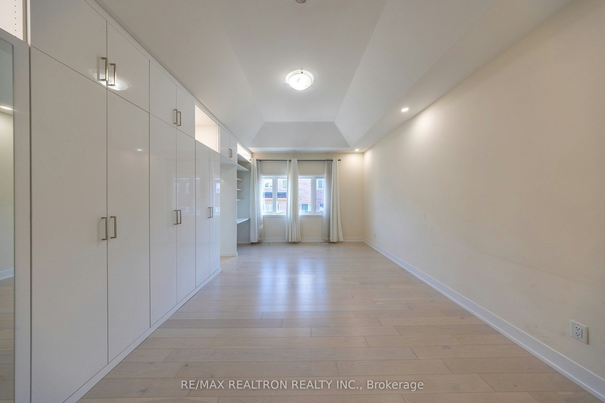 31 Fallharvest Way, Whitchurch-Stouffville, ON, L4A 4V8 - 26