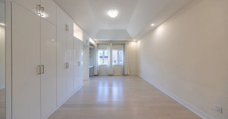 31 Fallharvest Way, Whitchurch-Stouffville, ON, L4A 4V8 - 26