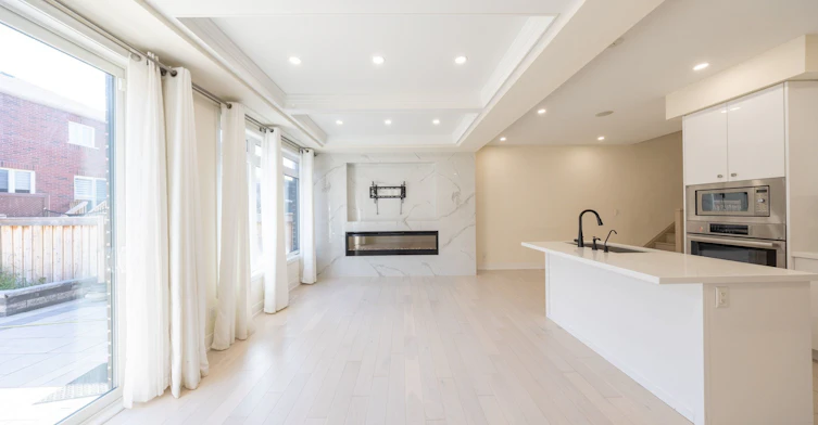 31 Fallharvest Way, Whitchurch-Stouffville, ON, L4A 4V8 - 11