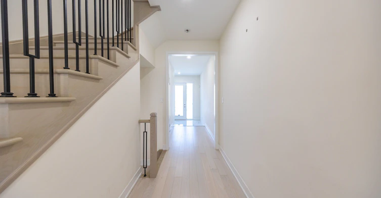 31 Fallharvest Way, Whitchurch-Stouffville, ON, L4A 4V8 - 6
