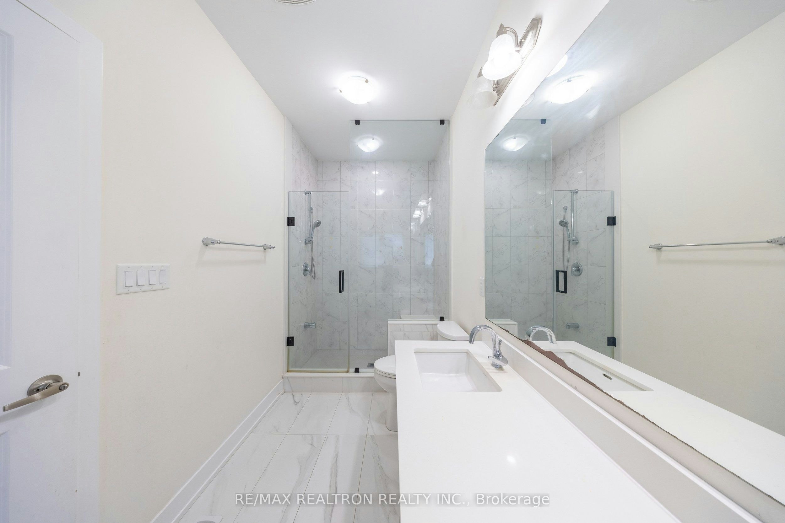 31 Fallharvest Way, Whitchurch-Stouffville, ON, L4A 4V8 - 31
