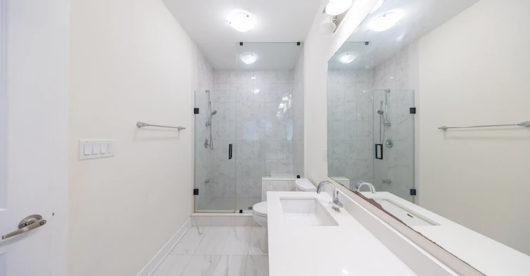 31 Fallharvest Way, Whitchurch-Stouffville, ON, L4A 4V8 - 31