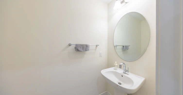 31 Fallharvest Way, Whitchurch-Stouffville, ON, L4A 4V8 - 5