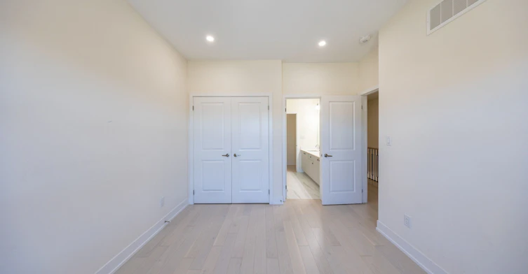 31 Fallharvest Way, Whitchurch-Stouffville, ON, L4A 4V8 - 21