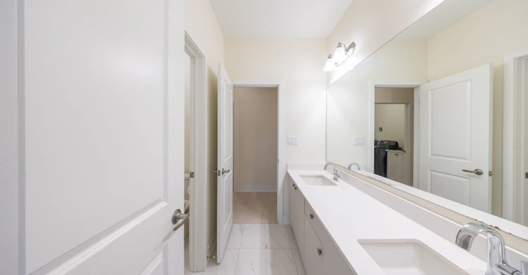 31 Fallharvest Way, Whitchurch-Stouffville, ON, L4A 4V8 - 22