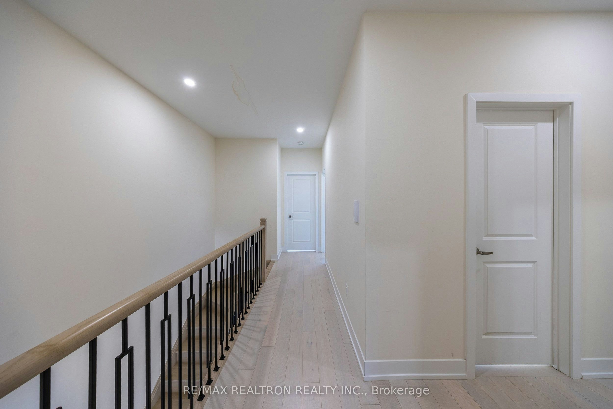 31 Fallharvest Way, Whitchurch-Stouffville, ON, L4A 4V8 - 25