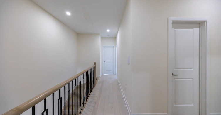 31 Fallharvest Way, Whitchurch-Stouffville, ON, L4A 4V8 - 25