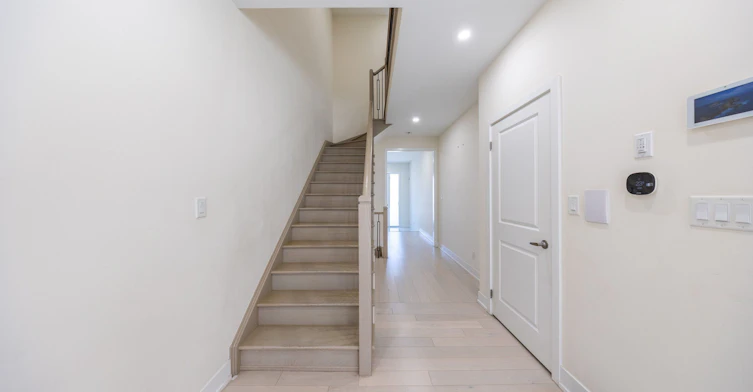 31 Fallharvest Way, Whitchurch-Stouffville, ON, L4A 4V8 - 18