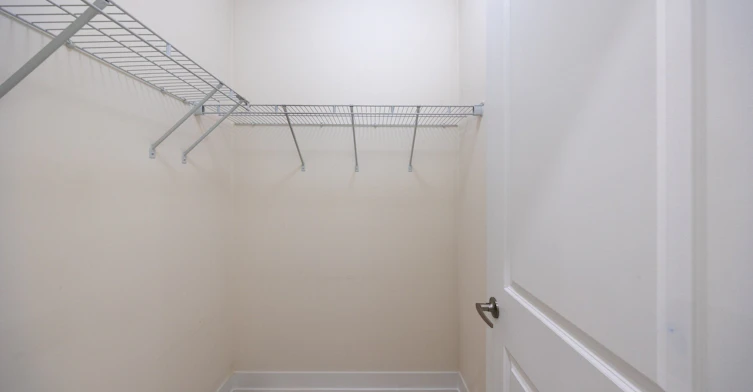 31 Fallharvest Way, Whitchurch-Stouffville, ON, L4A 4V8 - 27