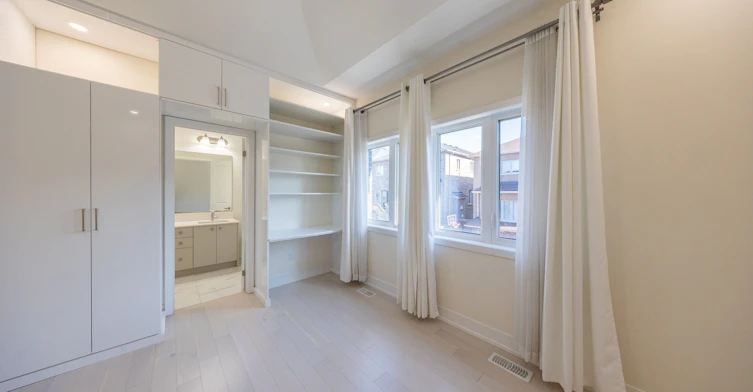 31 Fallharvest Way, Whitchurch-Stouffville, ON, L4A 4V8 - 29