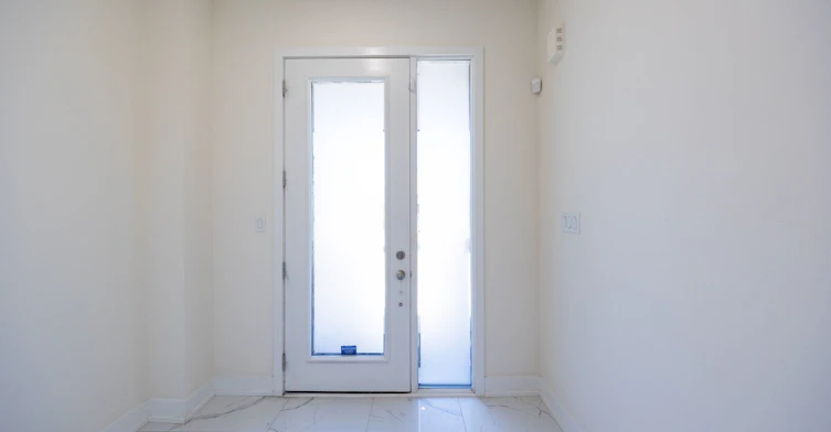 31 Fallharvest Way, Whitchurch-Stouffville, ON, L4A 4V8 - 4
