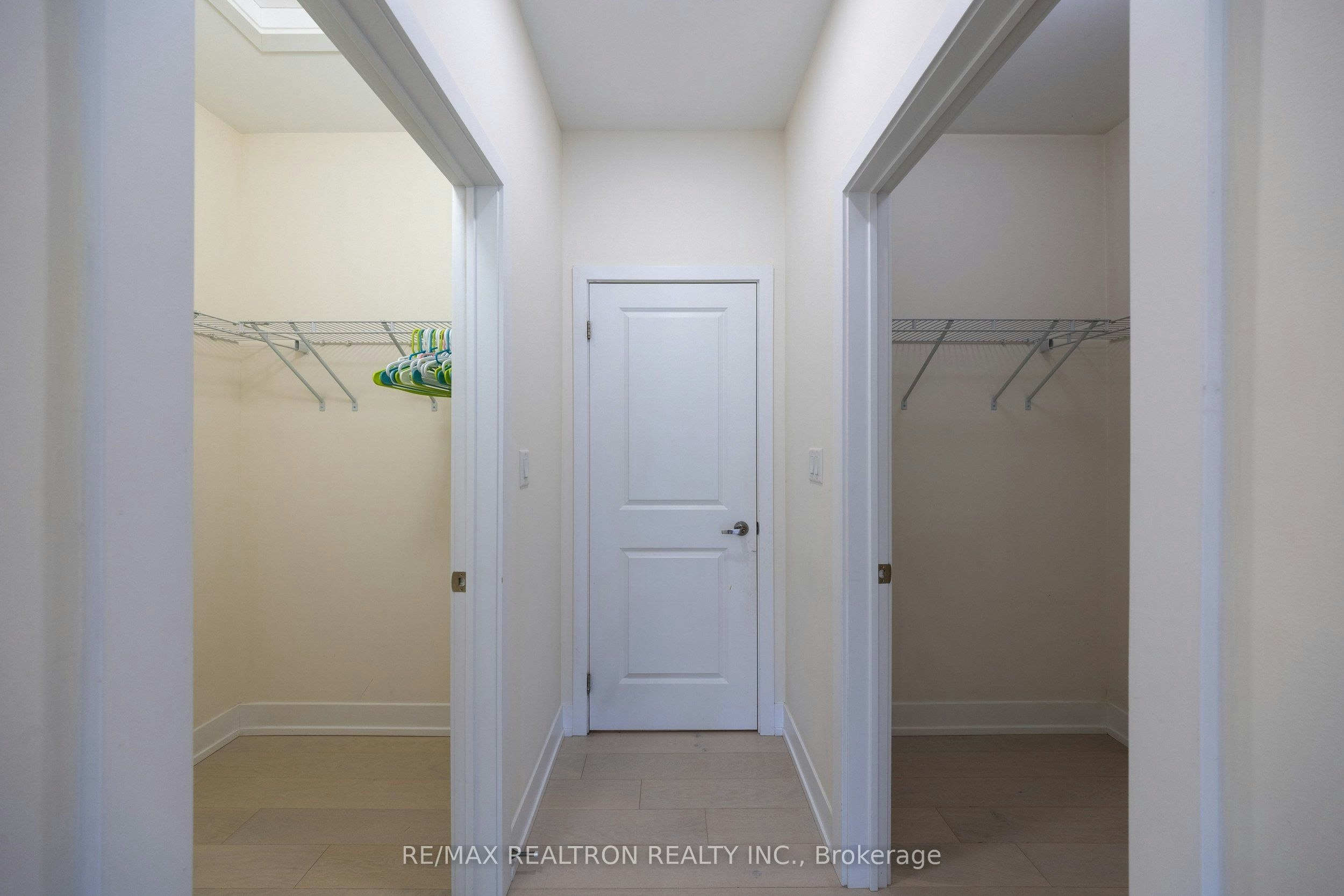 31 Fallharvest Way, Whitchurch-Stouffville, ON, L4A 4V8 - 28