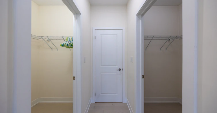 31 Fallharvest Way, Whitchurch-Stouffville, ON, L4A 4V8 - 28