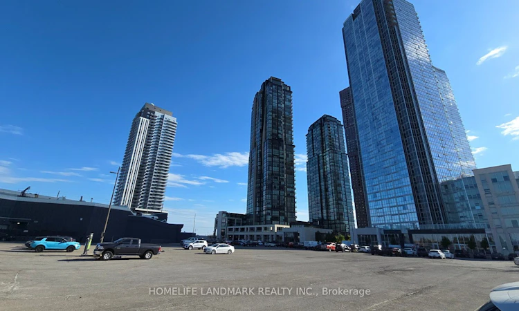 2205-2900 Highway 7 Road