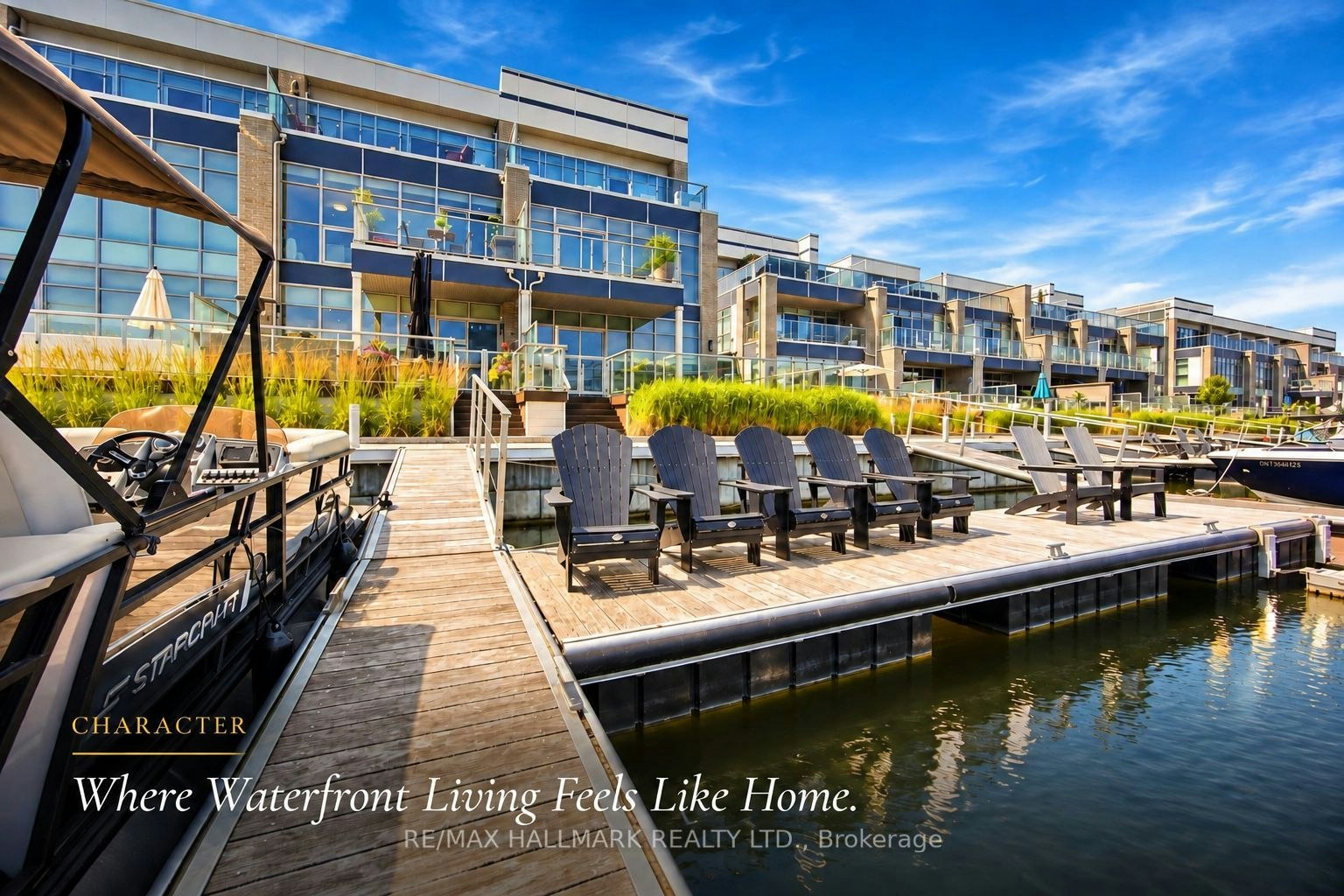 3666 Ferretti Court, Innisfil, ON, L9S 0N6