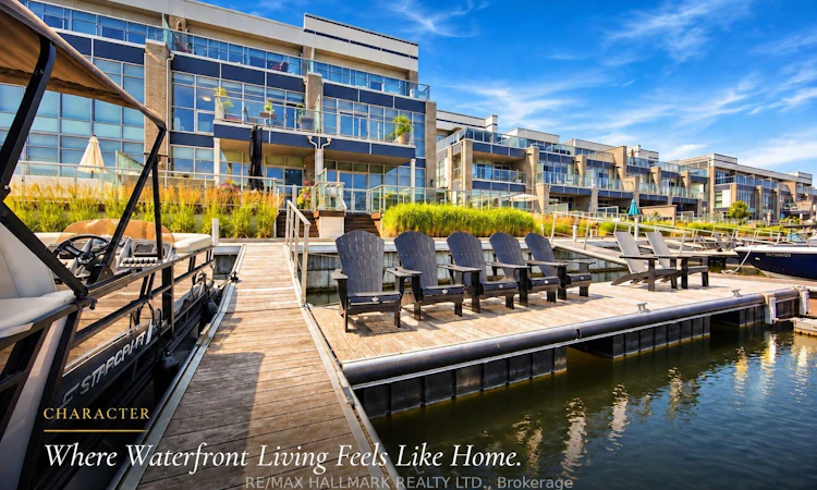 3666 Ferretti Court