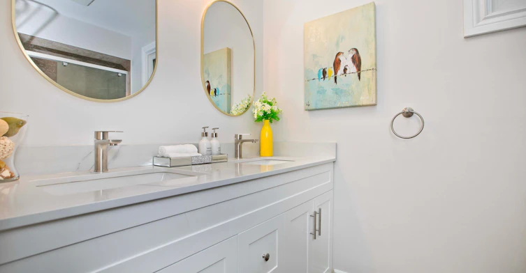 134 Cooperage Crescent, Richmond Hill, ON, L4C 9L7 - 25
