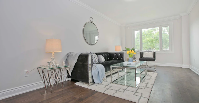 134 Cooperage Crescent, Richmond Hill, ON, L4C 9L7 - 6