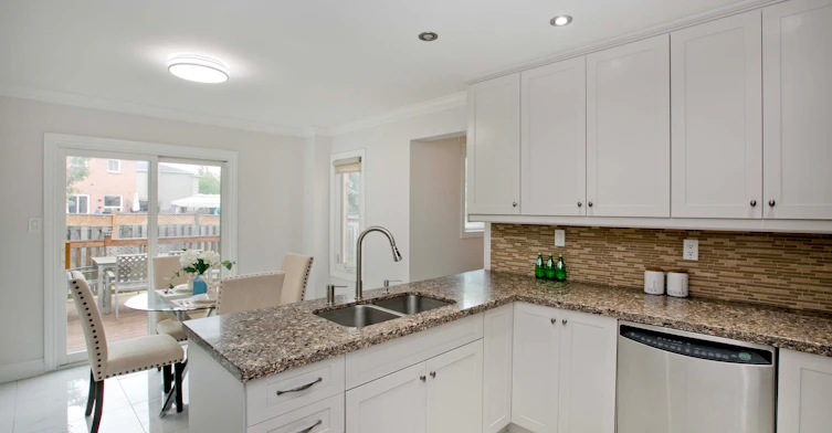 134 Cooperage Crescent, Richmond Hill, ON, L4C 9L7 - 15