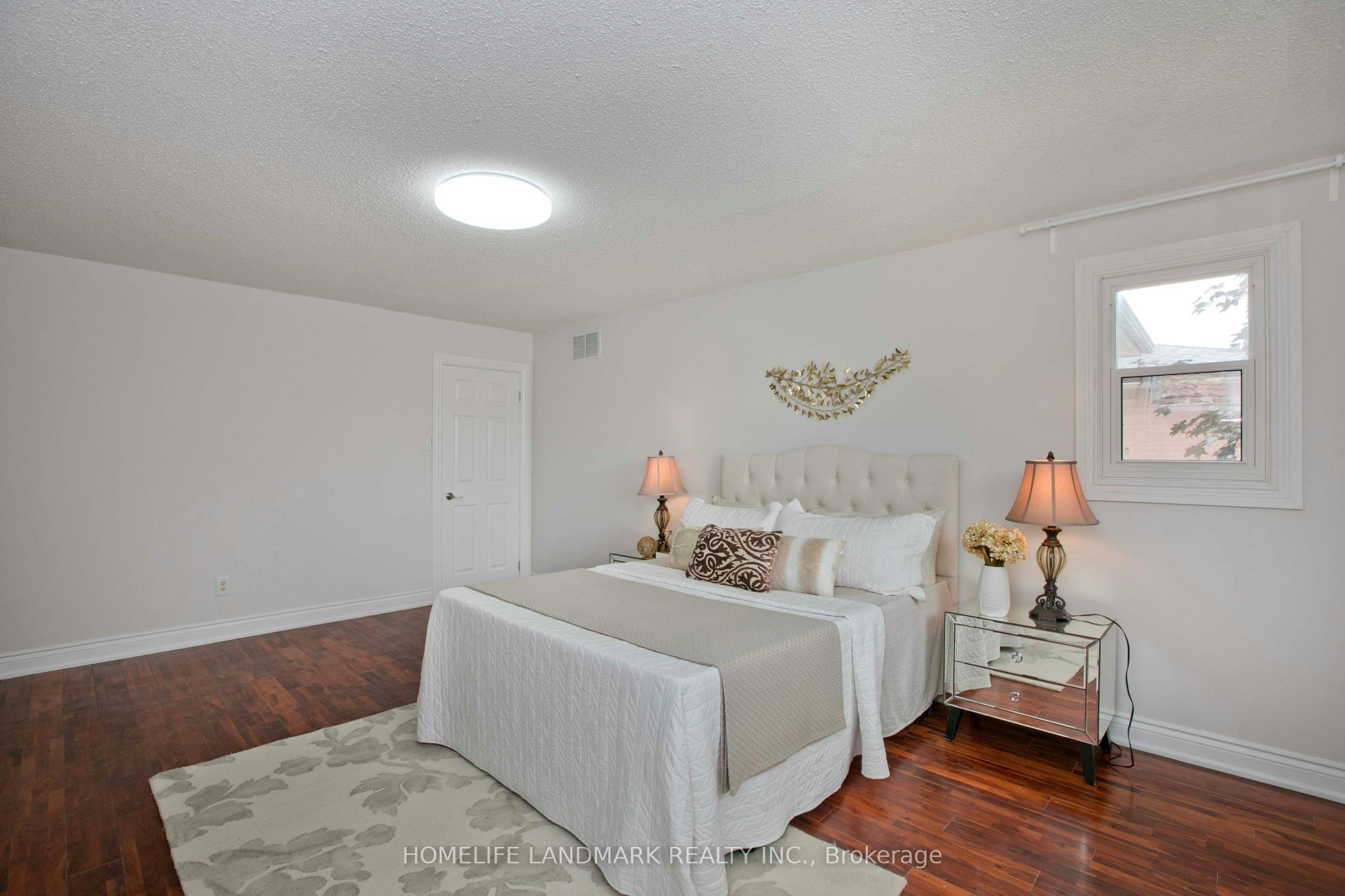134 Cooperage Crescent, Richmond Hill, ON, L4C 9L7 - 22