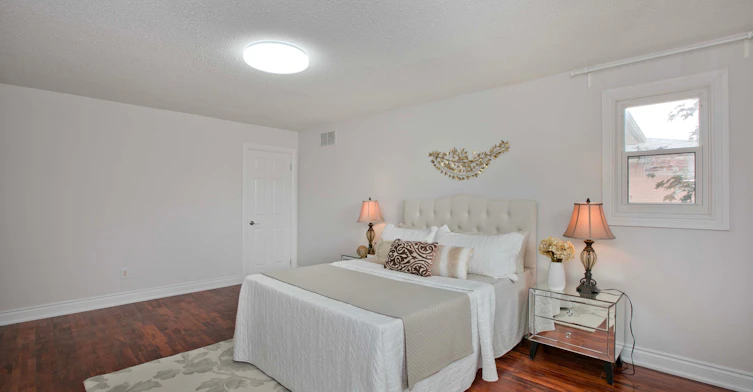 134 Cooperage Crescent, Richmond Hill, ON, L4C 9L7 - 22
