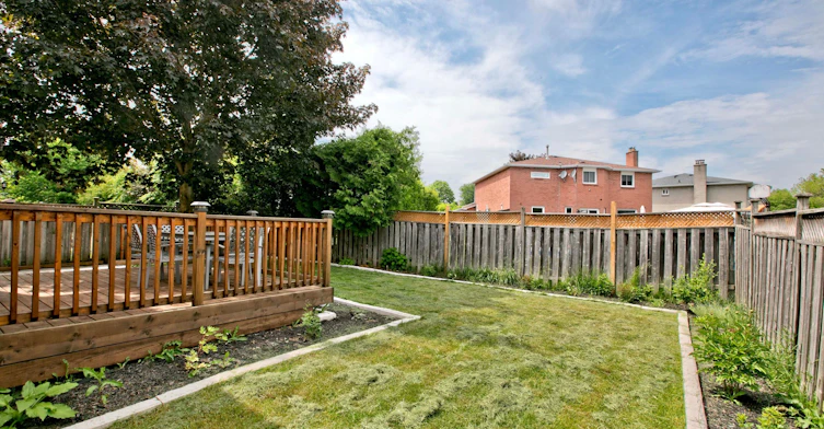 134 Cooperage Crescent, Richmond Hill, ON, L4C 9L7 - 43