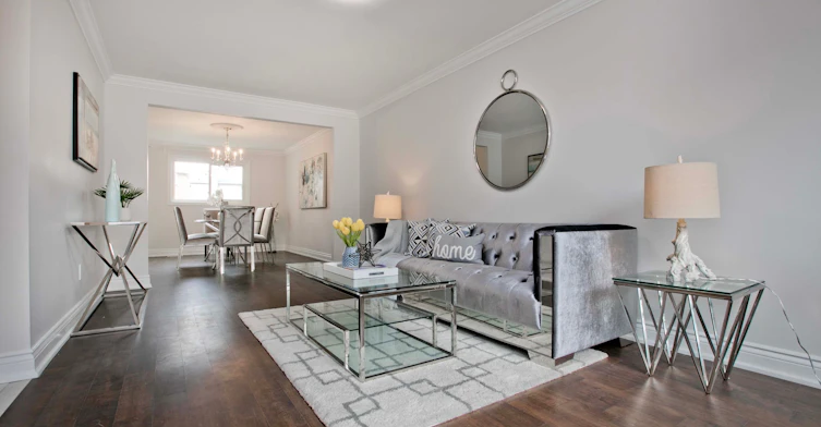 134 Cooperage Crescent, Richmond Hill, ON, L4C 9L7 - 7