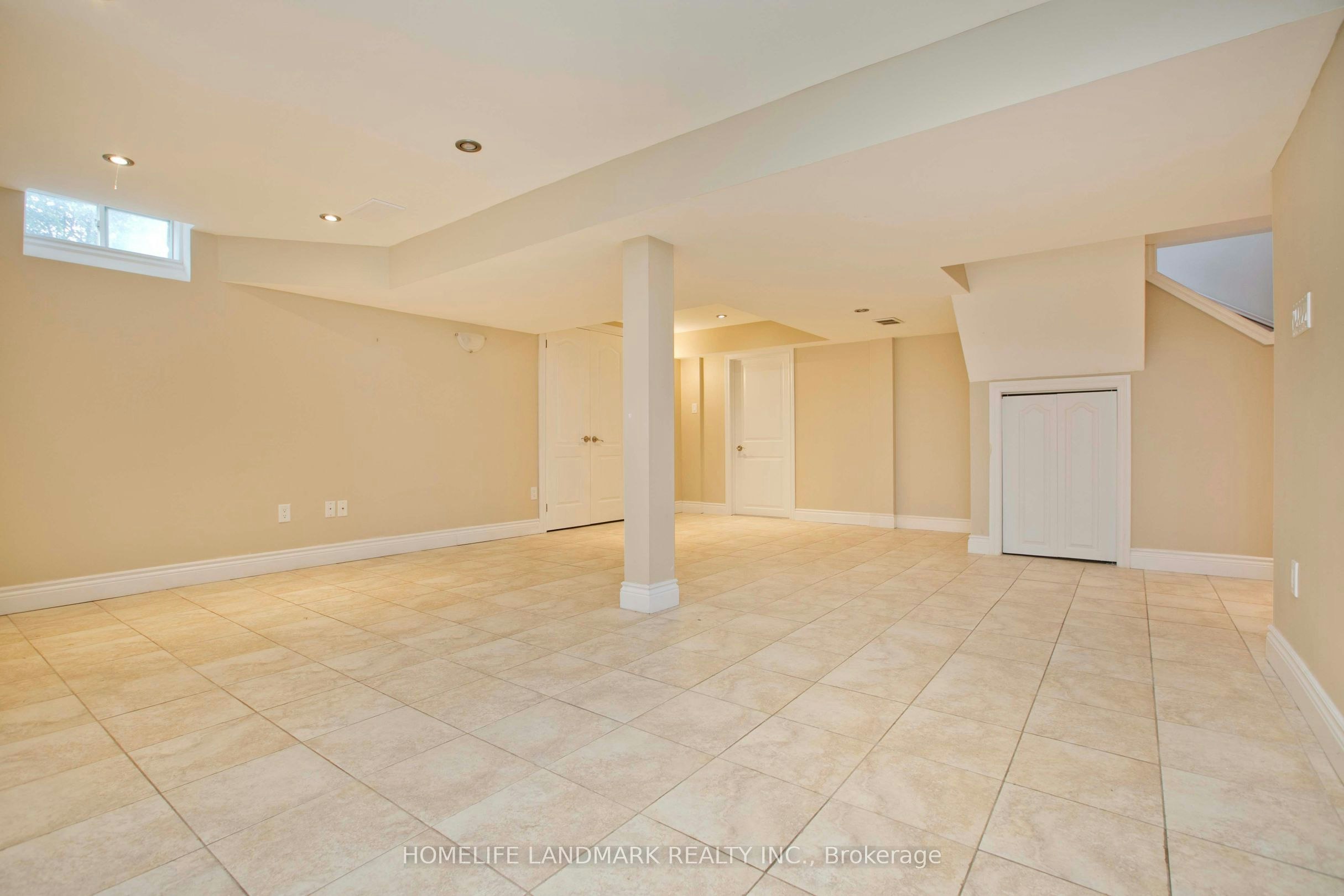 134 Cooperage Crescent, Richmond Hill, ON, L4C 9L7 - 34