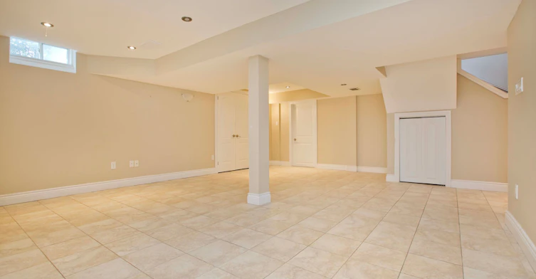 134 Cooperage Crescent, Richmond Hill, ON, L4C 9L7 - 34