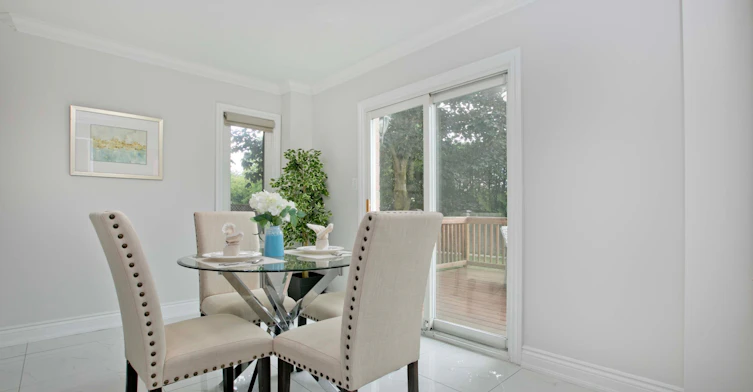 134 Cooperage Crescent, Richmond Hill, ON, L4C 9L7 - 18