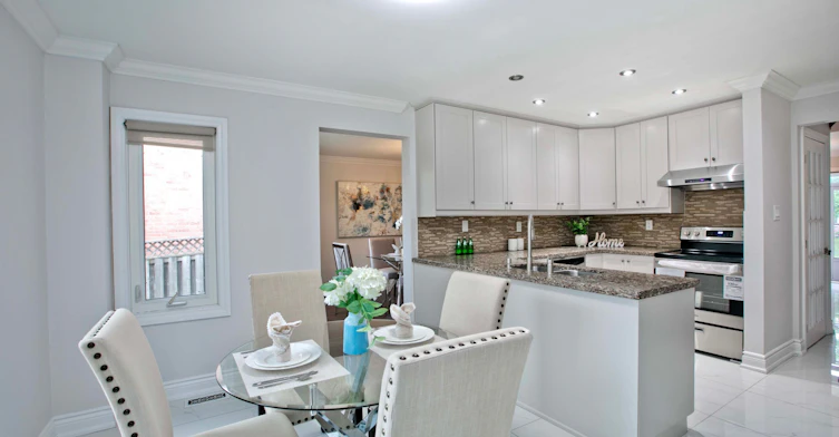 134 Cooperage Crescent, Richmond Hill, ON, L4C 9L7 - 10
