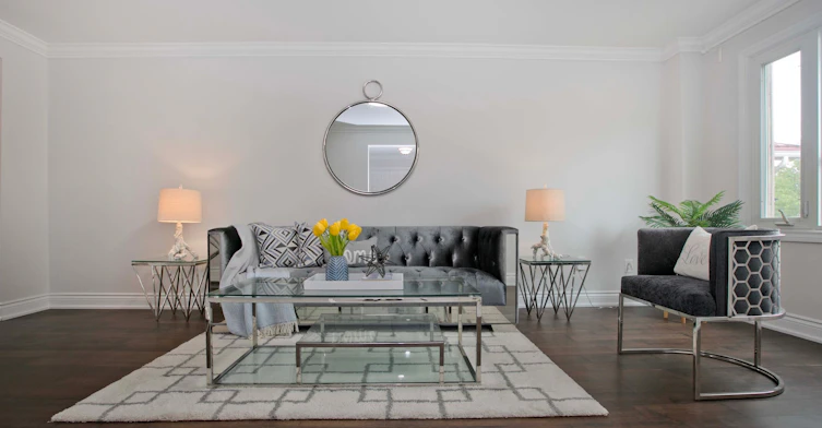 134 Cooperage Crescent, Richmond Hill, ON, L4C 9L7 - 5