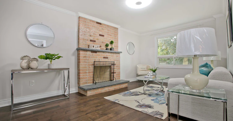 134 Cooperage Crescent, Richmond Hill, ON, L4C 9L7 - 12
