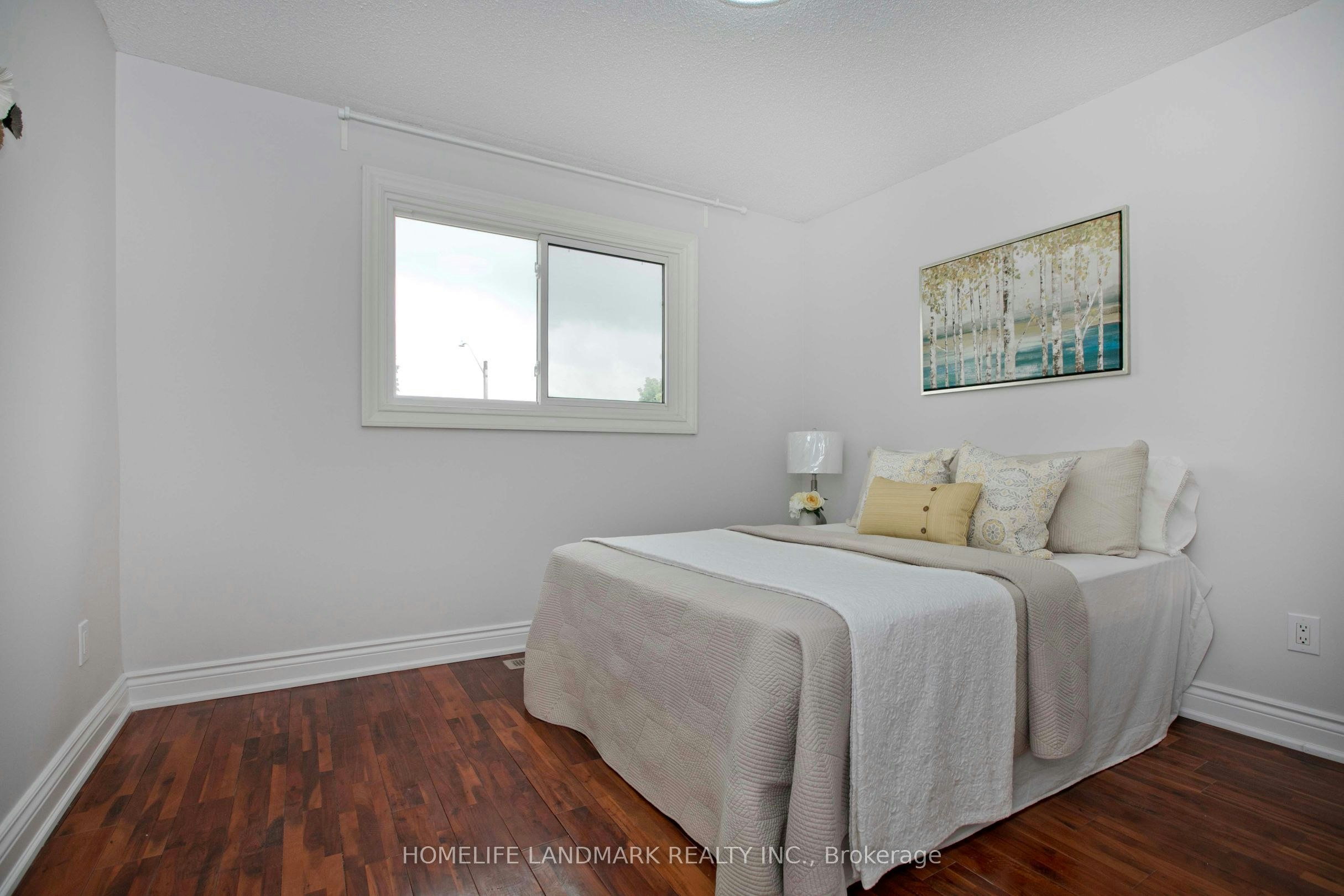 134 Cooperage Crescent, Richmond Hill, ON, L4C 9L7 - 28