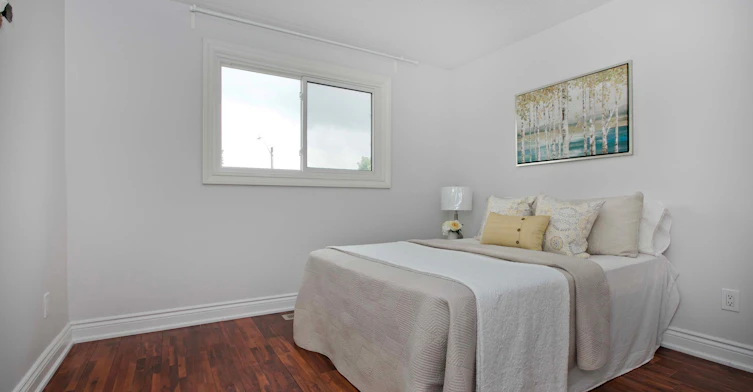 134 Cooperage Crescent, Richmond Hill, ON, L4C 9L7 - 28