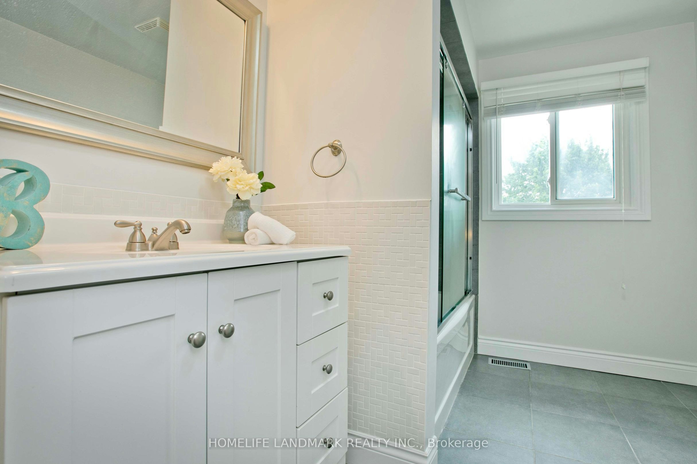 134 Cooperage Crescent, Richmond Hill, ON, L4C 9L7 - 29