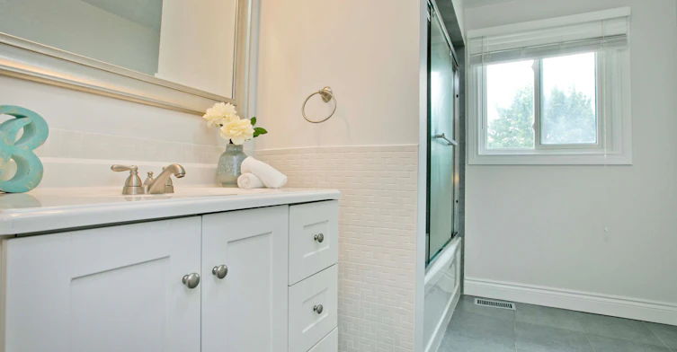 134 Cooperage Crescent, Richmond Hill, ON, L4C 9L7 - 29