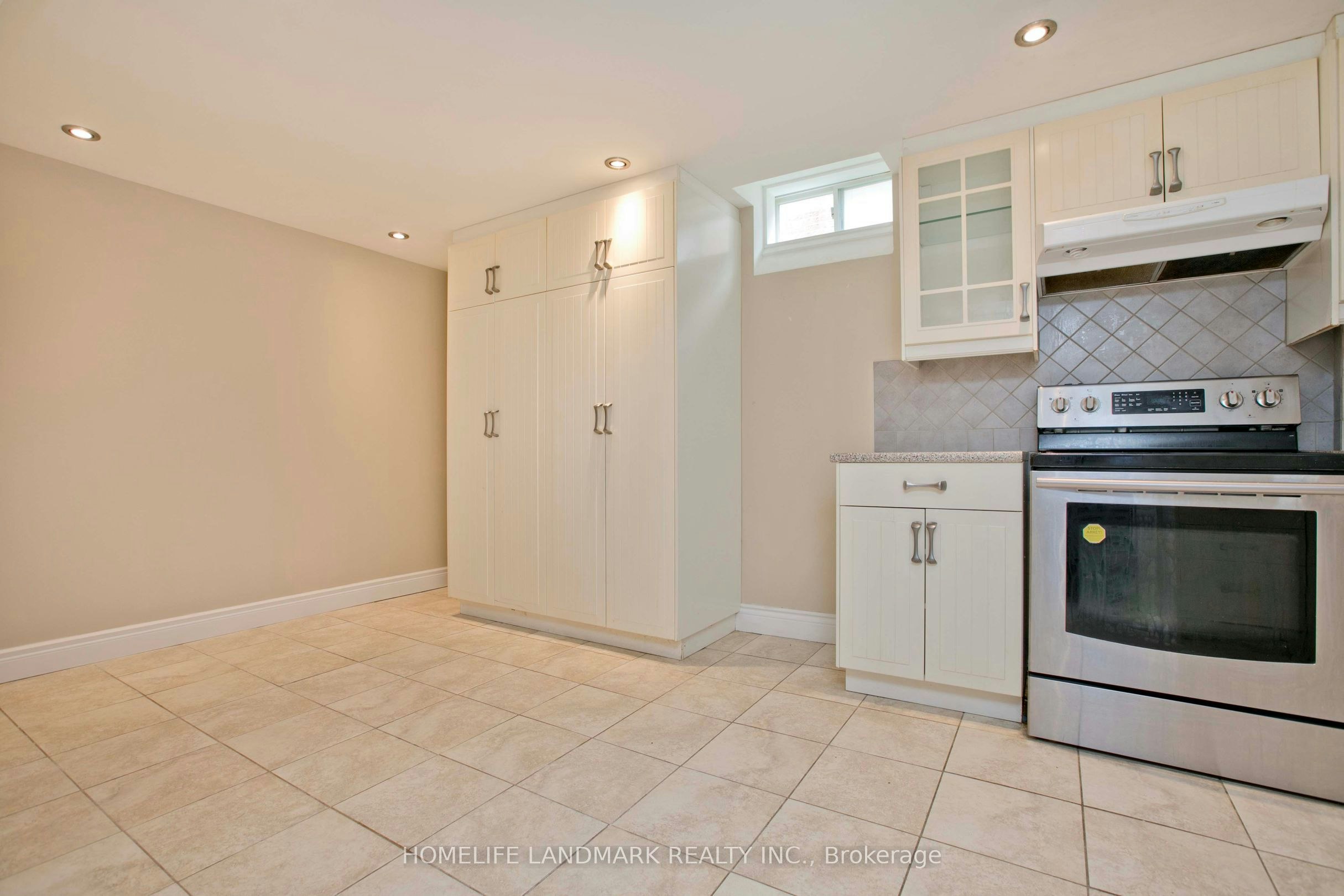 134 Cooperage Crescent, Richmond Hill, ON, L4C 9L7 - 37
