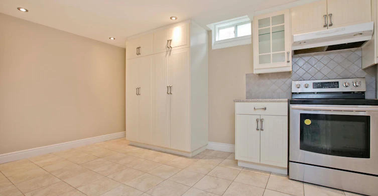 134 Cooperage Crescent, Richmond Hill, ON, L4C 9L7 - 37