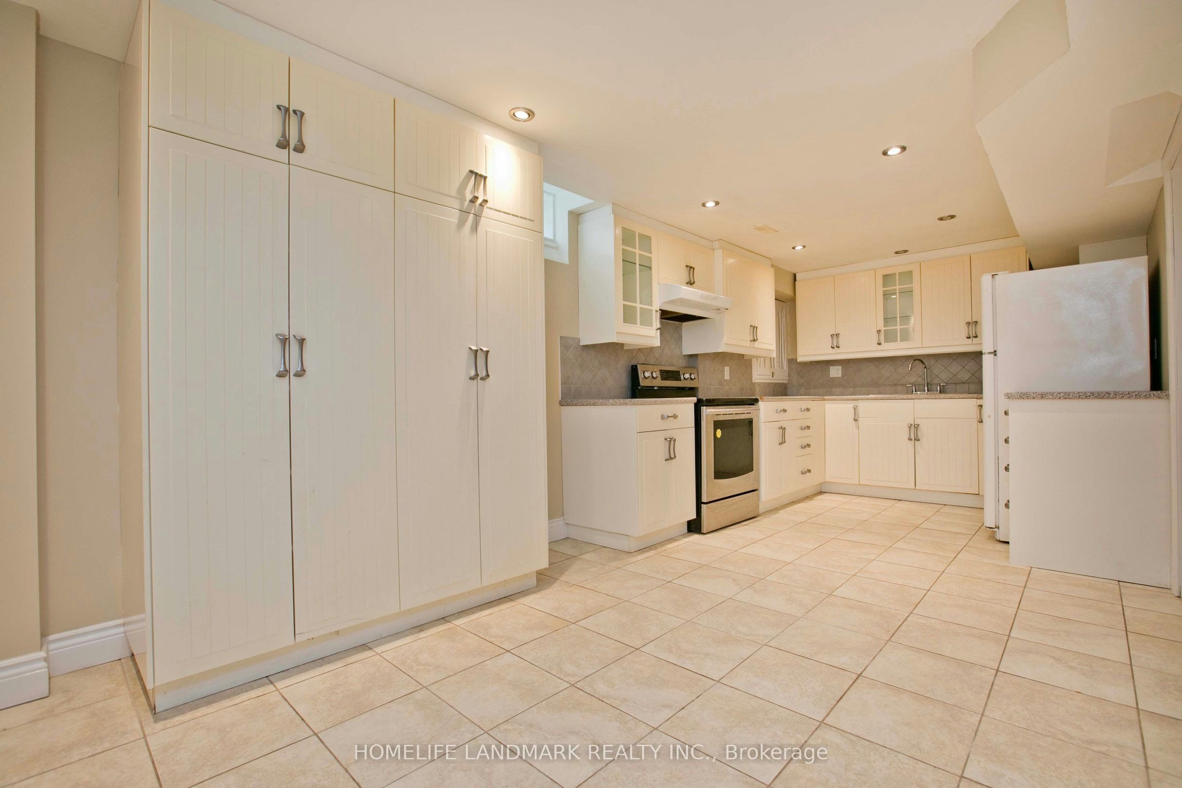 134 Cooperage Crescent, Richmond Hill, ON, L4C 9L7 - 38