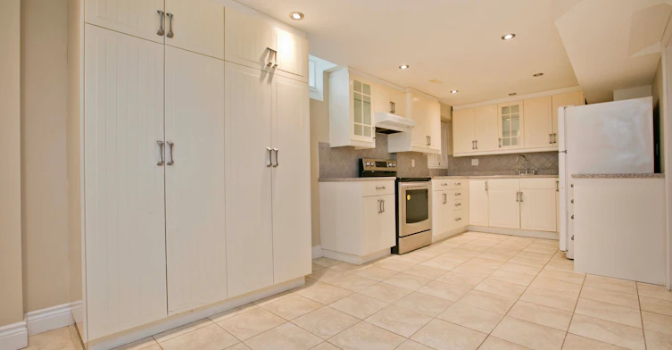 134 Cooperage Crescent, Richmond Hill, ON, L4C 9L7 - 38
