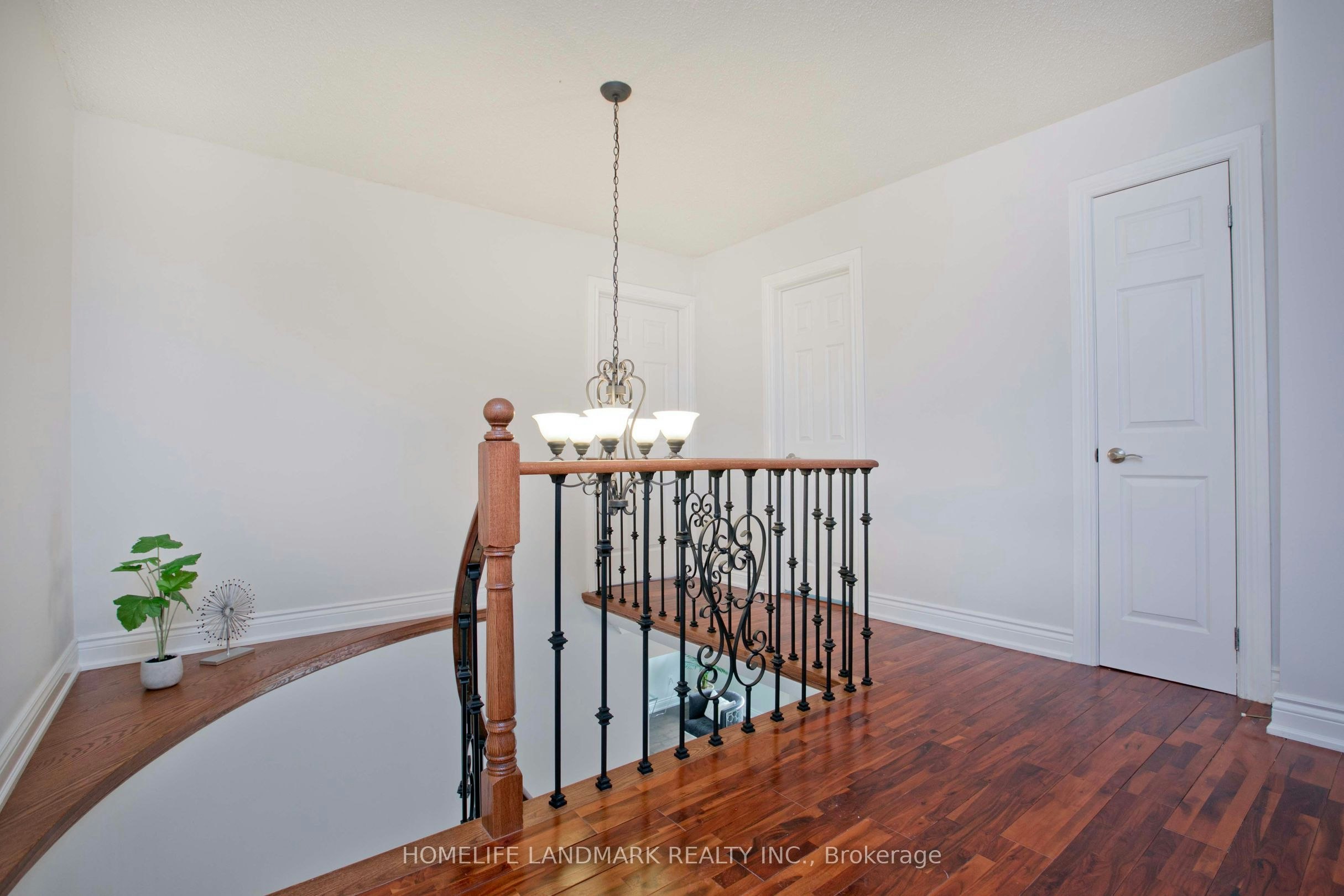 134 Cooperage Crescent, Richmond Hill, ON, L4C 9L7 - 21