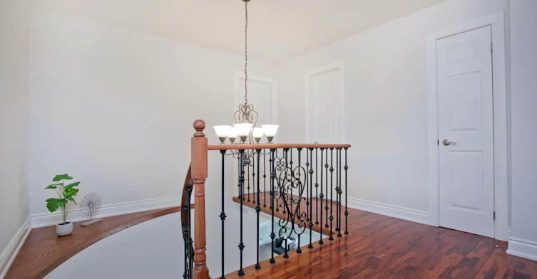 134 Cooperage Crescent, Richmond Hill, ON, L4C 9L7 - 21